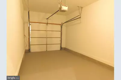 16729 River View Circle, Bristol, PA 19007 - Photo 32