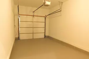 16729 River View Cir, Bristol, PA 19007 - Photo 32