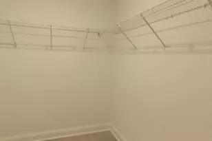 16729 River View Cir, Bristol, PA 19007 - Photo 16