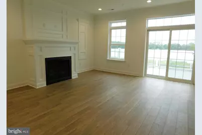 16729 River View Circle, Bristol, PA 19007 - Photo 8