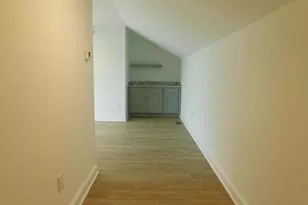 16729 River View Cir, Bristol, PA 19007 - Photo 26