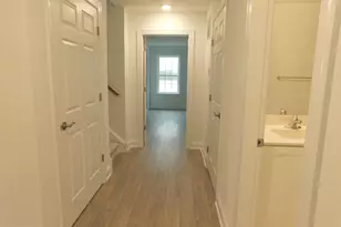 16729 River View Cir, Bristol, PA 19007 - Photo 20