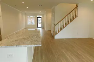 16729 River View Cir, Bristol, PA 19007 - Photo 6