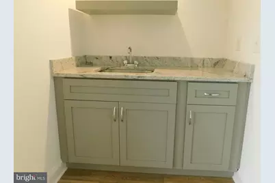 16729 River View Circle, Bristol, PA 19007 - Photo 30