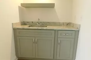 16729 River View Cir, Bristol, PA 19007 - Photo 30