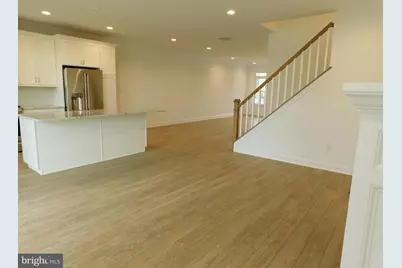 16729 River View Circle, Bristol, PA 19007 - Photo 10