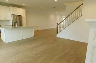 16729 River View Cir, Bristol, PA 19007 - Photo 10