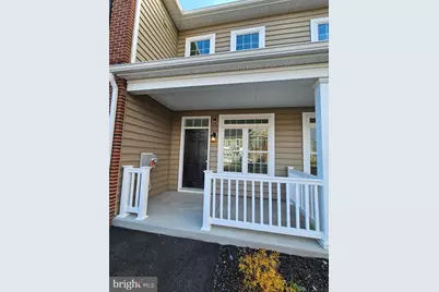 16729 River View Circle, Bristol, PA 19007 - Photo 2