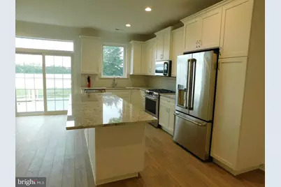 16729 River View Circle, Bristol, PA 19007 - Photo 4