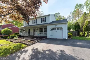 22 Boulder Dr, Sellersville, PA 18960 - Photo 4