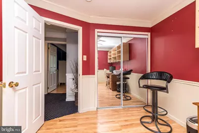 22 Boulder Drive, Sellersville, PA 18960 - Photo 52