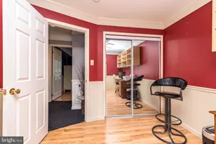 22 Boulder Dr, Sellersville, PA 18960 - Photo 52