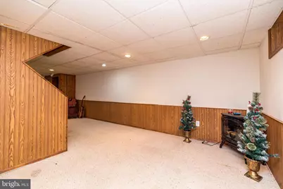 22 Boulder Drive, Sellersville, PA 18960 - Photo 56