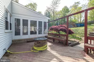 22 Boulder Dr, Sellersville, PA 18960 - Photo 62