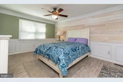 22 Boulder Drive, Sellersville, PA 18960 - Photo 44