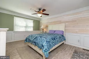 22 Boulder Dr, Sellersville, PA 18960 - Photo 44