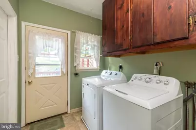 22 Boulder Drive, Sellersville, PA 18960 - Photo 32