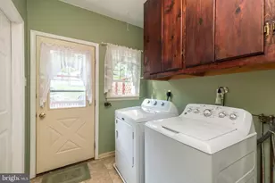 22 Boulder Dr, Sellersville, PA 18960 - Photo 32