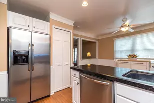 22 Boulder Dr, Sellersville, PA 18960 - Photo 24