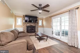 22 Boulder Dr, Sellersville, PA 18960 - Photo 34