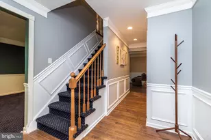 22 Boulder Dr, Sellersville, PA 18960 - Photo 10