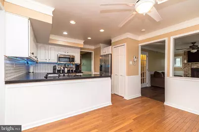 22 Boulder Drive, Sellersville, PA 18960 - Photo 30