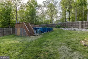 22 Boulder Dr, Sellersville, PA 18960 - Photo 66