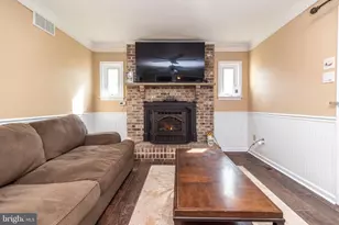 22 Boulder Dr, Sellersville, PA 18960 - Photo 36