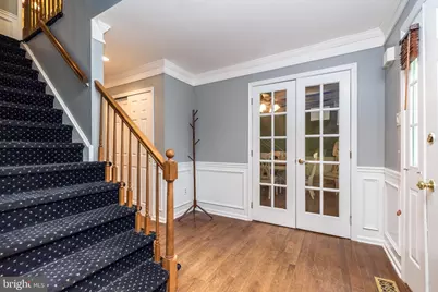 22 Boulder Drive, Sellersville, PA 18960 - Photo 12