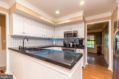 22 Boulder Drive, Sellersville, PA 18960 - Photo 22