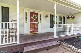 22 Boulder Dr, Sellersville, PA 18960 - Photo 8