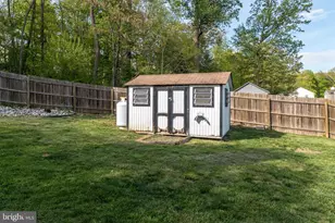 22 Boulder Dr, Sellersville, PA 18960 - Photo 68