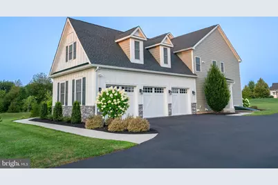 1161 Upper Stump Road, Chalfont, PA 18914 - Photo 92