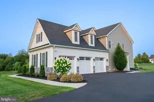 1161 Upper Stump Rd, Chalfont, PA 18914 - Photo 92