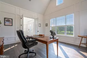 1161 Upper Stump Rd, Chalfont, PA 18914 - Photo 32