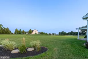 1161 Upper Stump Rd, Chalfont, PA 18914 - Photo 94