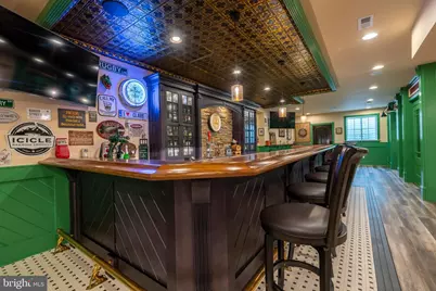 1161 Upper Stump Road, Chalfont, PA 18914 - Photo 72