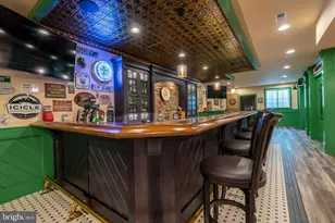 1161 Upper Stump Rd, Chalfont, PA 18914 - Photo 72