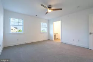 1161 Upper Stump Rd, Chalfont, PA 18914 - Photo 66