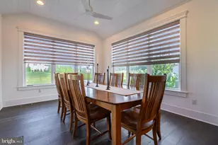 1161 Upper Stump Rd, Chalfont, PA 18914 - Photo 22