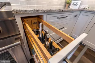 1161 Upper Stump Rd, Chalfont, PA 18914 - Photo 20