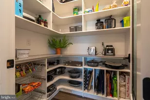 1161 Upper Stump Rd, Chalfont, PA 18914 - Photo 26