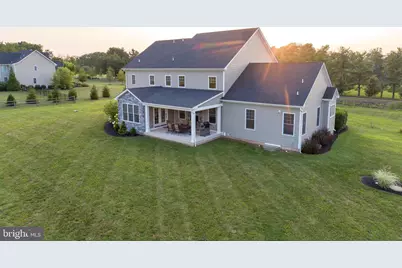 1161 Upper Stump Road, Chalfont, PA 18914 - Photo 96