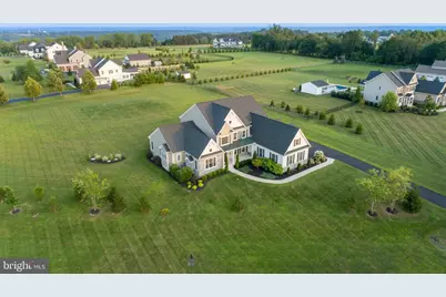 1161 Upper Stump Road, Chalfont, PA 18914 - Photo 100