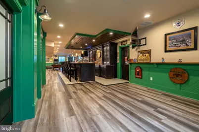 1161 Upper Stump Road, Chalfont, PA 18914 - Photo 78