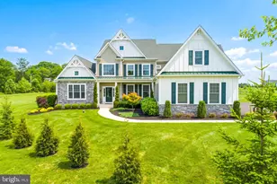1161 Upper Stump Rd, Chalfont, PA 18914 - Photo 2