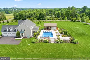 1161 Upper Stump Rd, Chalfont, PA 18914 - Photo 100