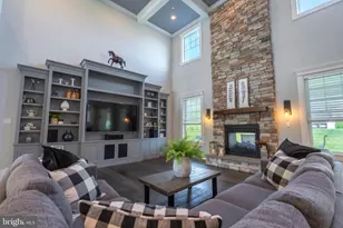 1161 Upper Stump Rd, Chalfont, PA 18914 - Photo 6