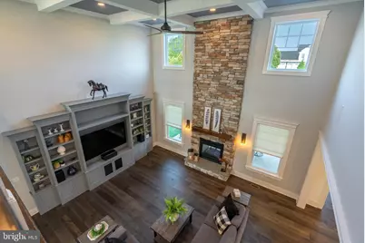 1161 Upper Stump Road, Chalfont, PA 18914 - Photo 8