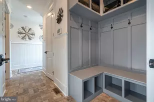 1161 Upper Stump Rd, Chalfont, PA 18914 - Photo 48